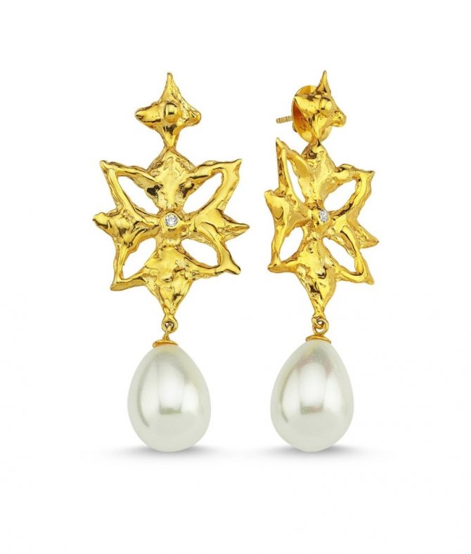 Mert Aslan Presents başlıyor