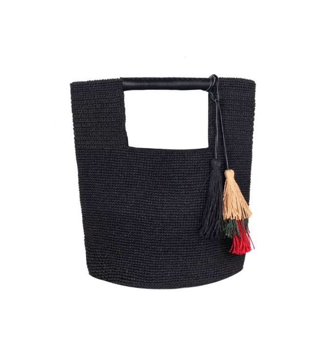 Mert Aslan Presents başlıyor