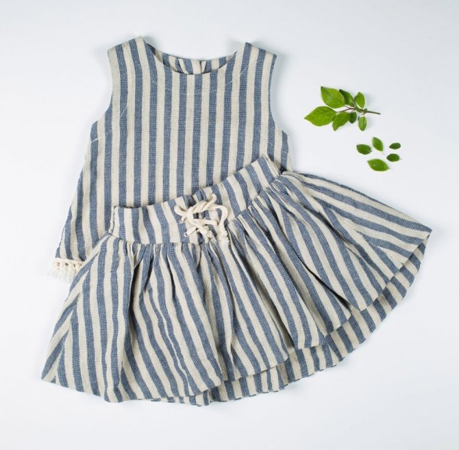 Mert Aslan Presents başlıyor