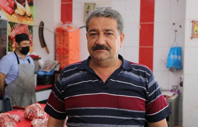 Kurban Bayramı öncesi sahte kasap uyarısı