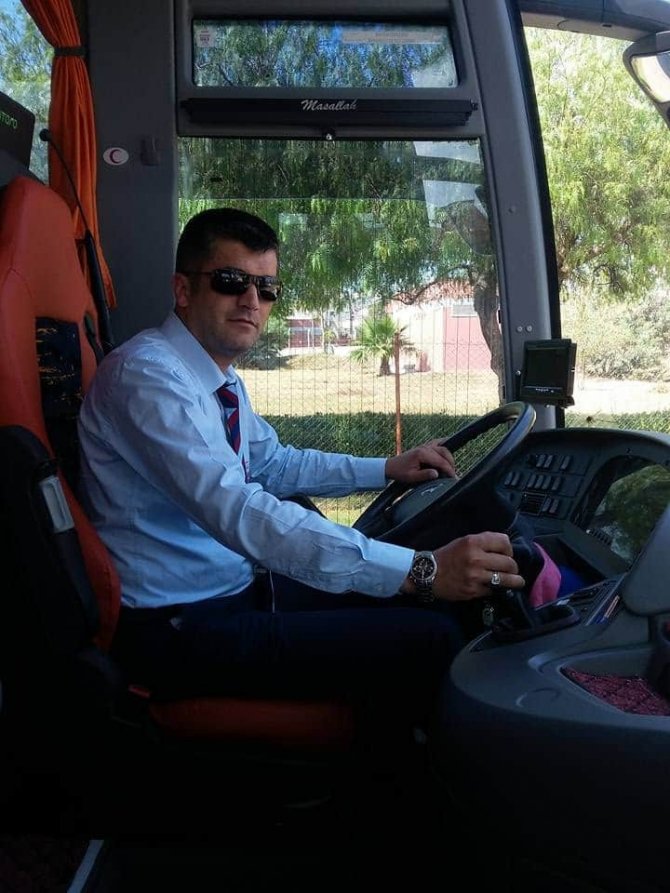 Kastamonu-Tosya yolunda iki otomobil çarpıştı: 1 ölü, 2 yaralı