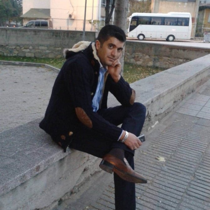 Kastamonu-Tosya yolunda iki otomobil çarpıştı: 1 ölü, 2 yaralı