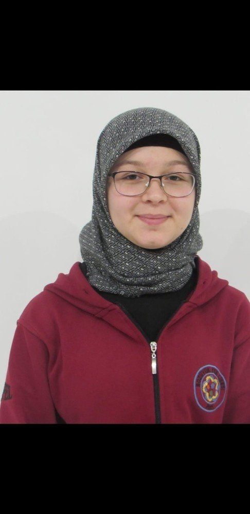 Bozüyük Fen Lisesi’nin YKS başarısı