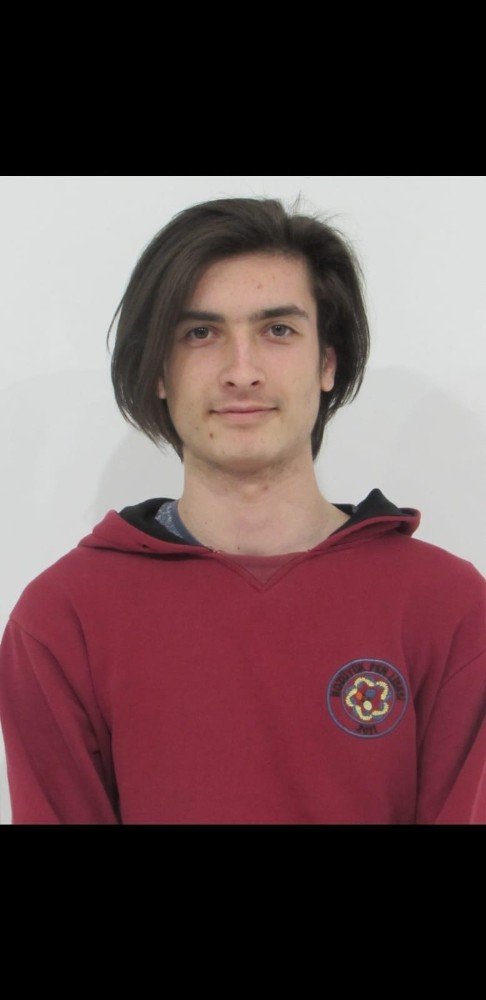 Bozüyük Fen Lisesi’nin YKS başarısı