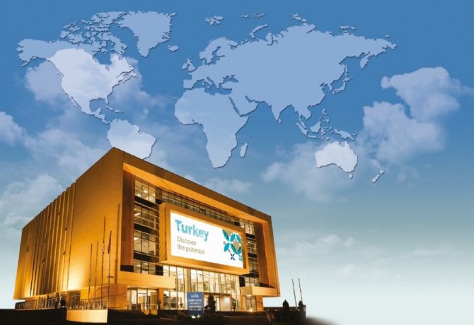 GAİB Koordinatör Başkanı Ahmet Fikret Kileci: