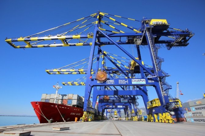 GAİB Koordinatör Başkanı Ahmet Fikret Kileci: