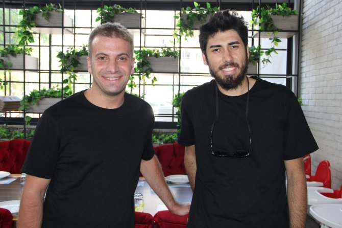 Diyarbakır’daki sosyal deney Youtube’da patladı