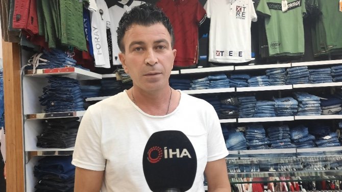 Mardin’in yöresel kıyafetleri dünyaya açılıyor