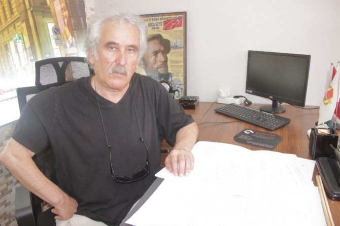 Matematikte ezber bozan iddia: “Doğada gerçek mânâda bir doğal sayı yoktur”