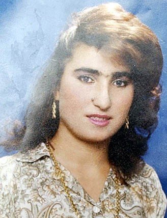 Vahşi katilin ifadesini ölüm raporu yalanladı