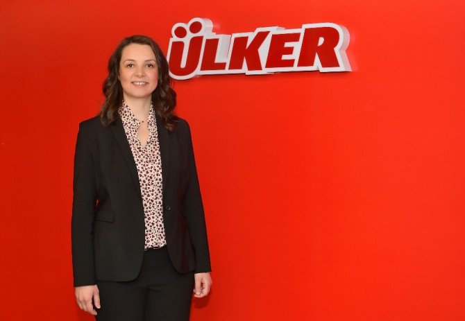 Ülker üçüncü kez ‘İyi Yaşam Markası’ seçildi