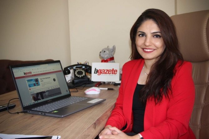 Bursa’daki o radyolardan flaş Halil Sezai kararı