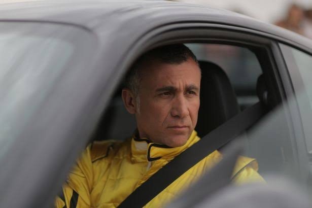 Ralli pilotu Volkan Işık, WRC şampiyonasının Marmaris’te yapılmasını değerlendirdi