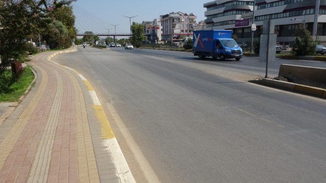 Kızıyla ölümden dönen annenin kaçan sürücü isyanı