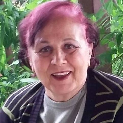 Aydınlı avukat Şenay Ertuğrul hayata gözlerini yumdu