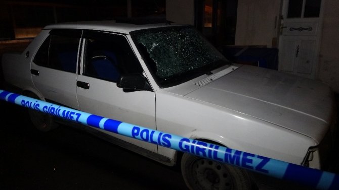 Çorlu’da iki grup arasında silahlı kavga: 2 ölü, 1 ağır yaralı