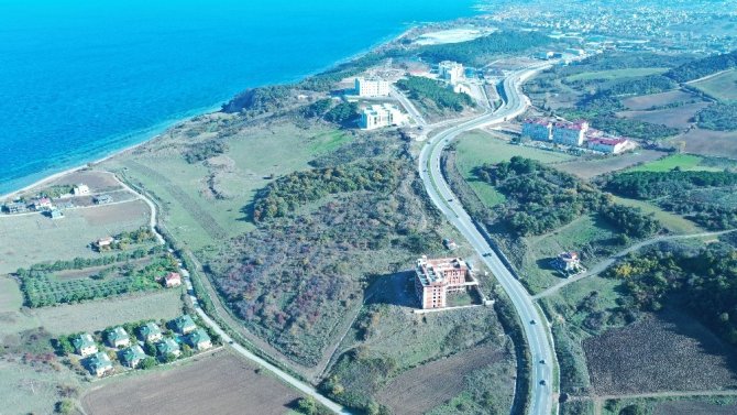 Yalova’da üniversite ve sanayi işbirliğiyle teknopark kurulacak