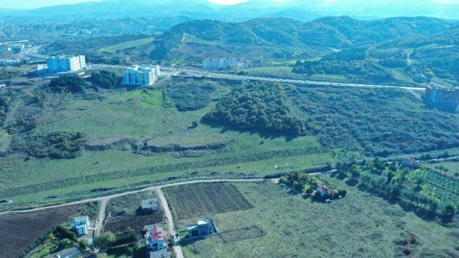 Yalova’da üniversite ve sanayi işbirliğiyle teknopark kurulacak