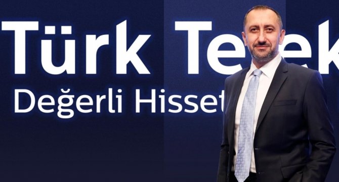 Türk Telekom’dan engelleri kaldıran ‘İlaç Barkodu Okuma’ özelliği