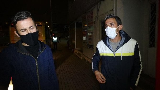 Kısıtlamada Kahramanmaraş-Bursa yolculuğu 12 bin 250 liraya patladı