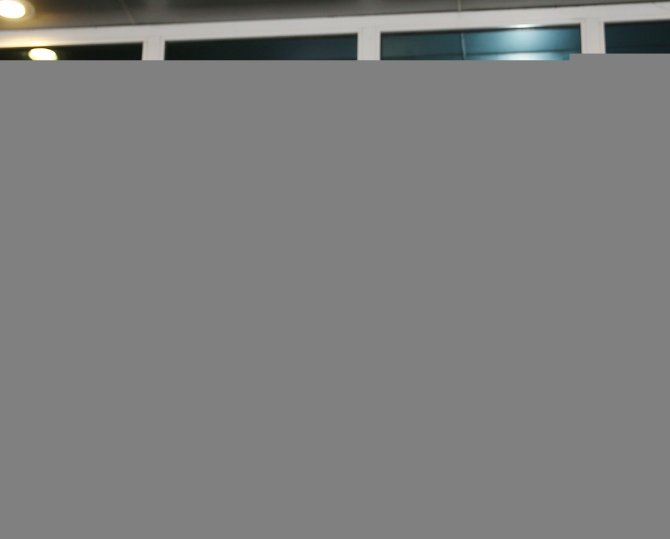 Miralem Pjanic’e taraftarlardan coşkulu karşılama