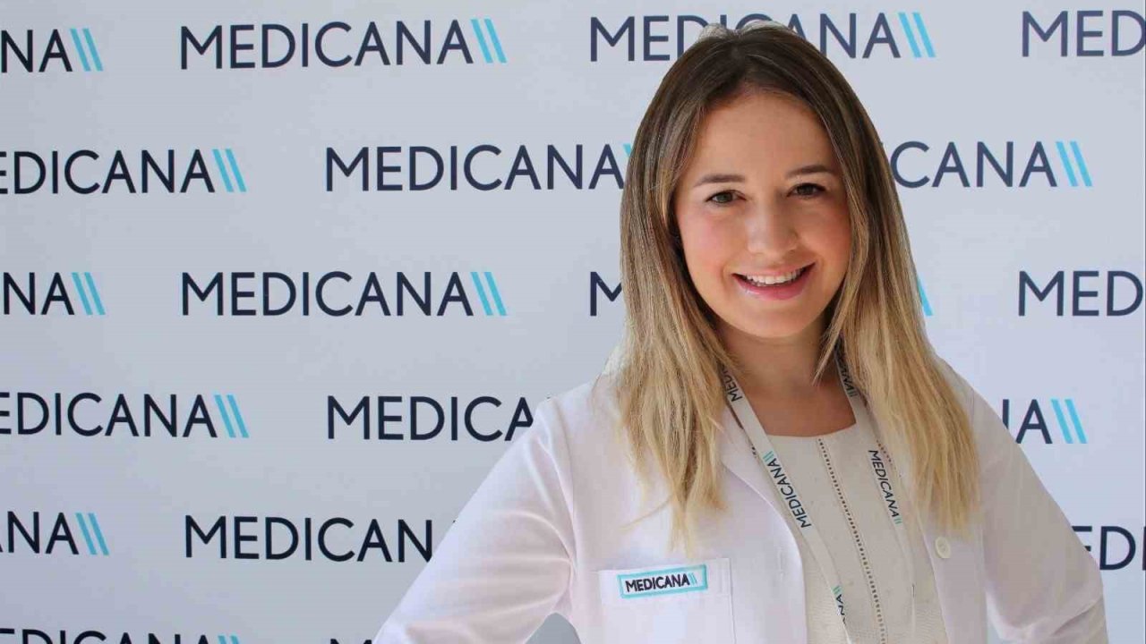 Yazın cilt yaşlanmasının önüne geçmenin yolu