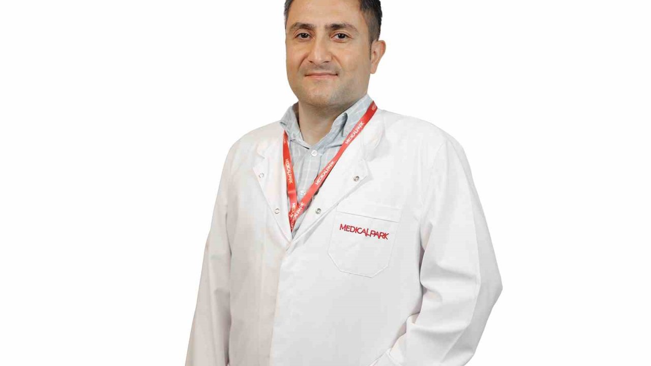 Psikiyatri Uzmanı Dr. Öztürk: "Kötü hatıralardan kurtulmak EMDR ile mümkün olabilir"