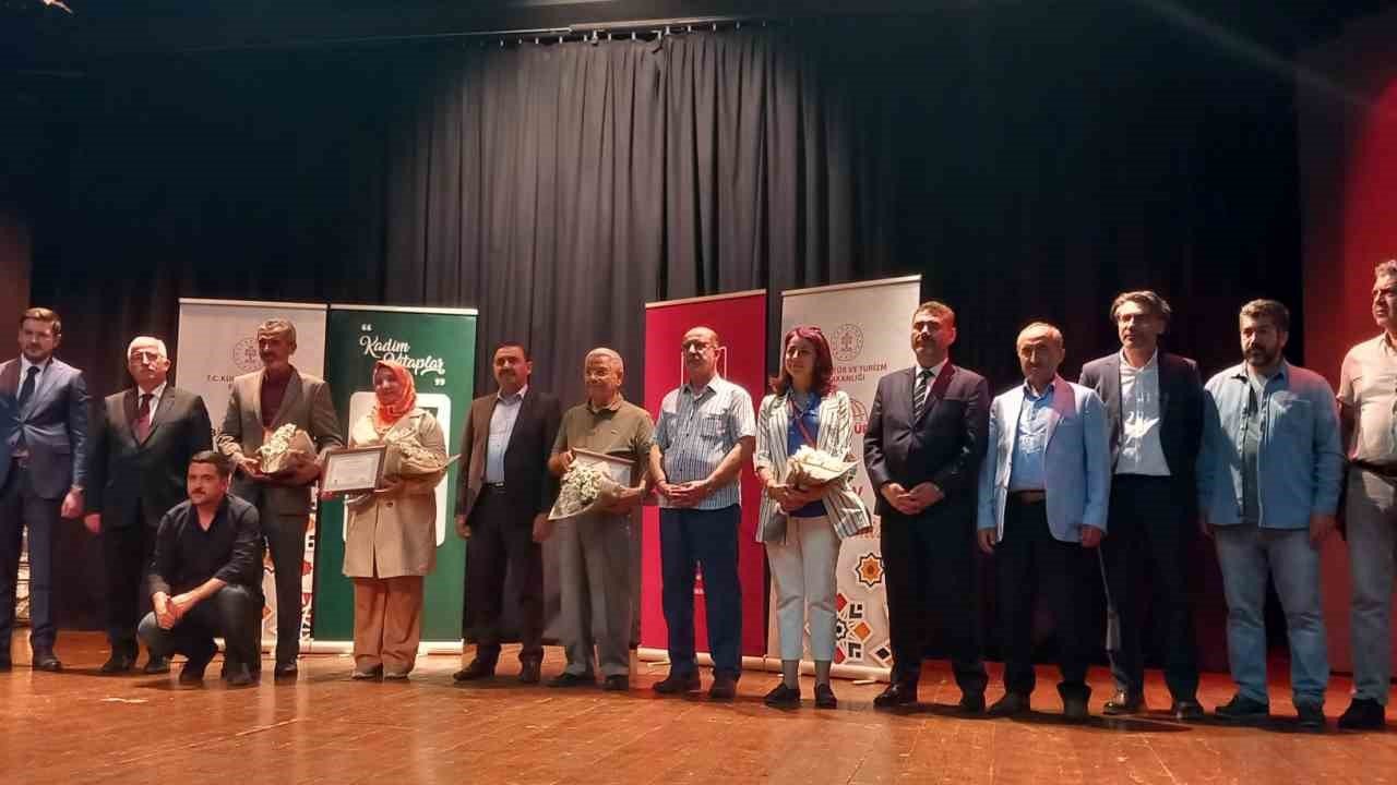 Eskişehir’de bulunan tarihî el yazması eser kitap haline getirildi