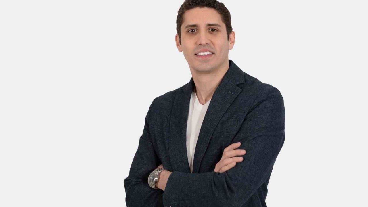 ATP’de üst düzey atama