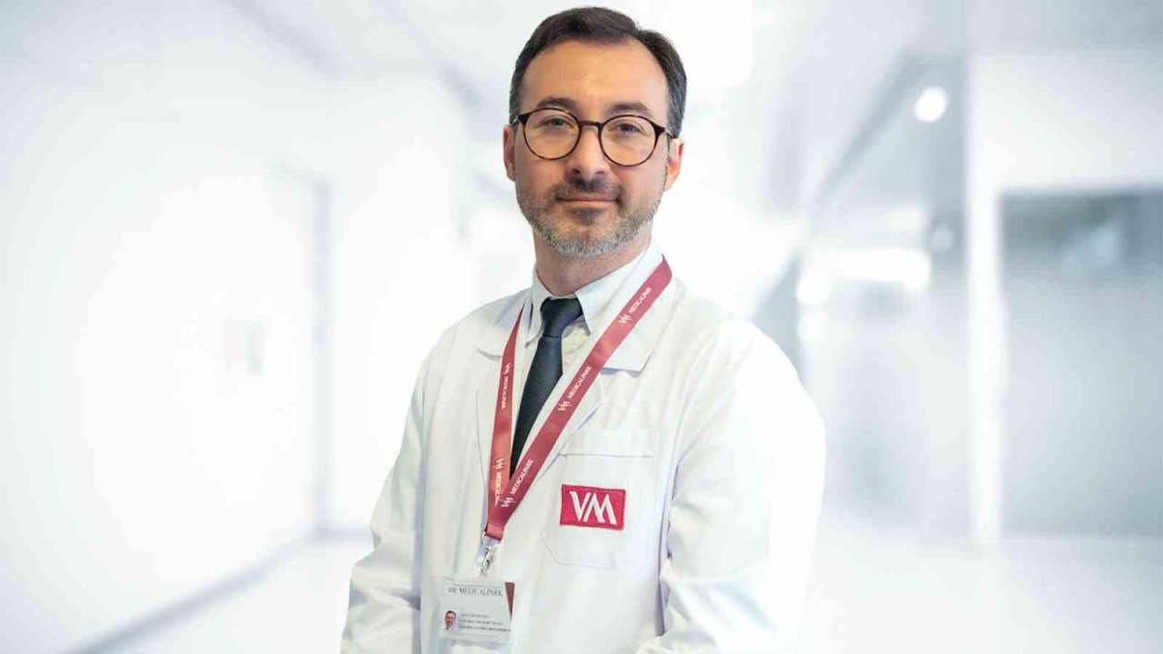 Uzman açıkladı: "Suda doğum anne ve bebek için doğal bir başlangıç sunuyor"