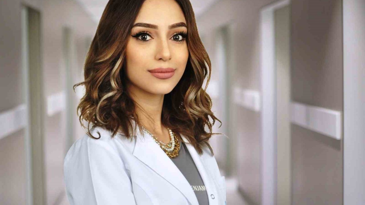 Anneliğin görünmeyen yüzü: Lohusalık sendromu