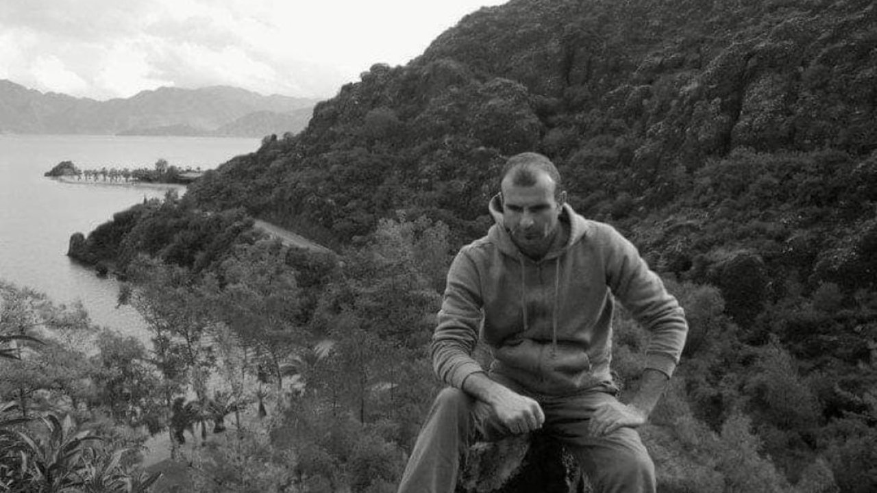 Kız kardeşinin sevgilisini öldürdü: Cezai ehliyeti tam çıktı