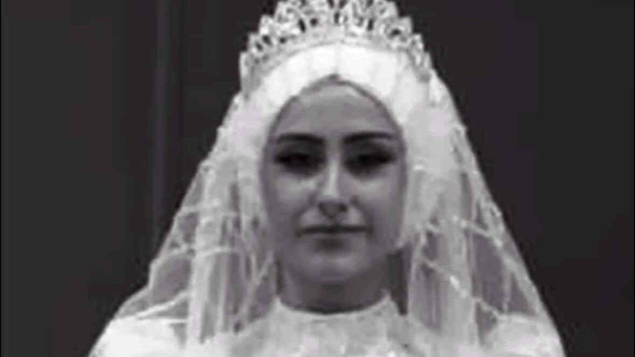 Diyarbakır’da 8 aylık hamile genç kadın hayatını kaybetti