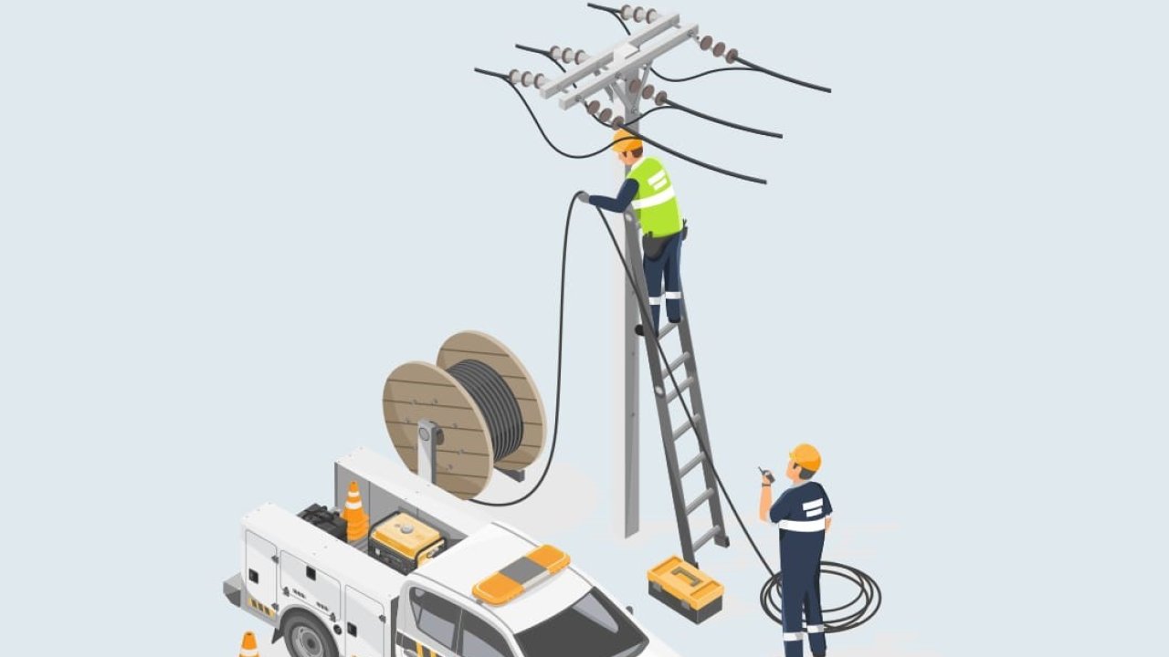 Fırat EDAŞ’tan hayati uyarılar ve kesintisiz enerji için önemli bilgilendirme