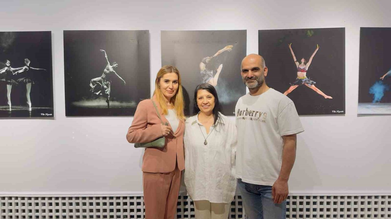 MUFSAD’dan uluslararası başarı: 125 ödülle döndüler