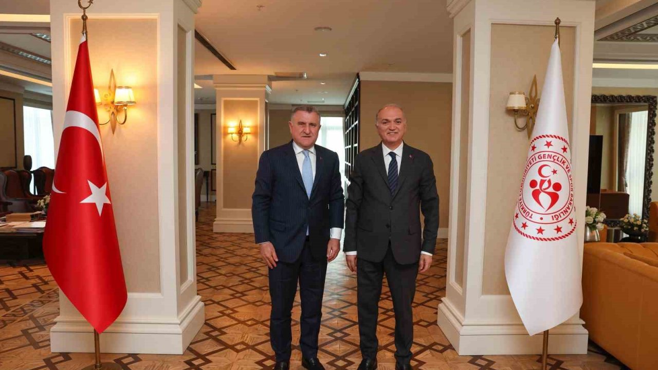 Düzce’deki 3 projeye onay