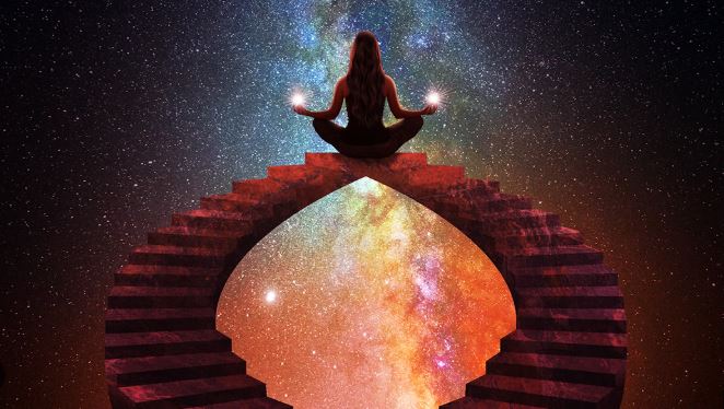 Evinizde İdeal Perdeler Nasıl Seçilir?