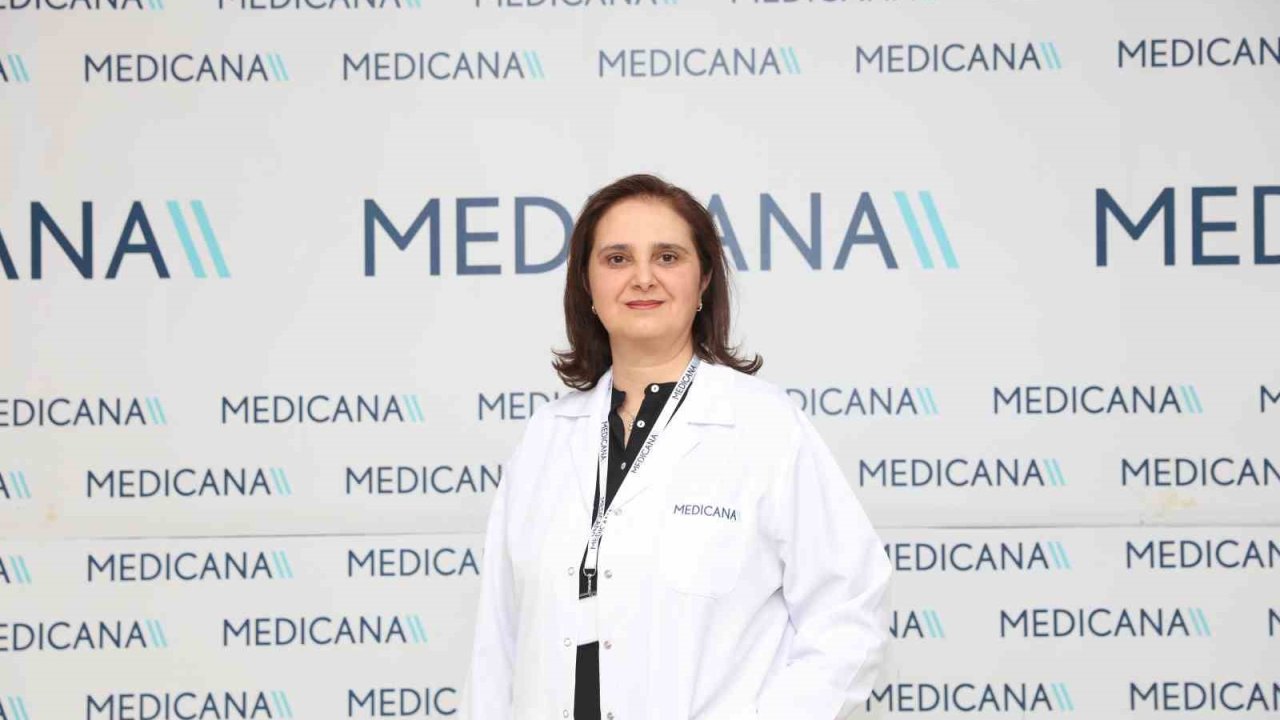 Sıcak hava varislerin artmasına sebep olabilir