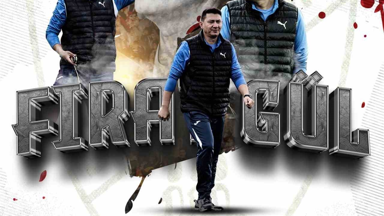 Elazığspor, transferleri resmileştirdi