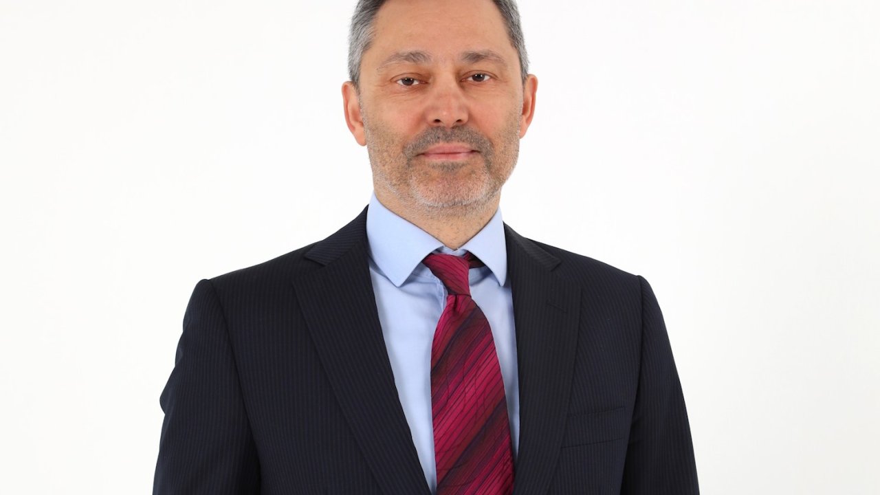 Doğan Burda, unvanını Big Media & Technology olarak değiştirdi