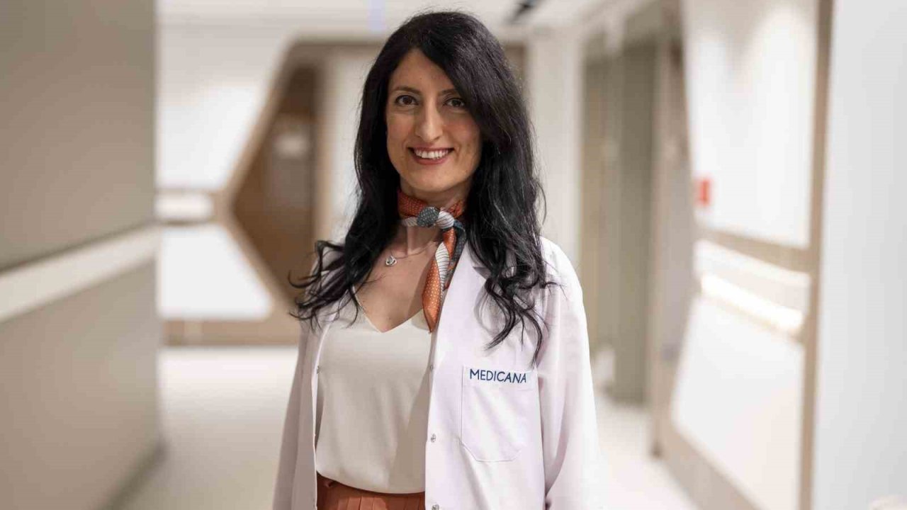 Uzmanından ebeveynlere uyarı: "İki yaş bir sendrom değil, kritik bir gelişim evresi"