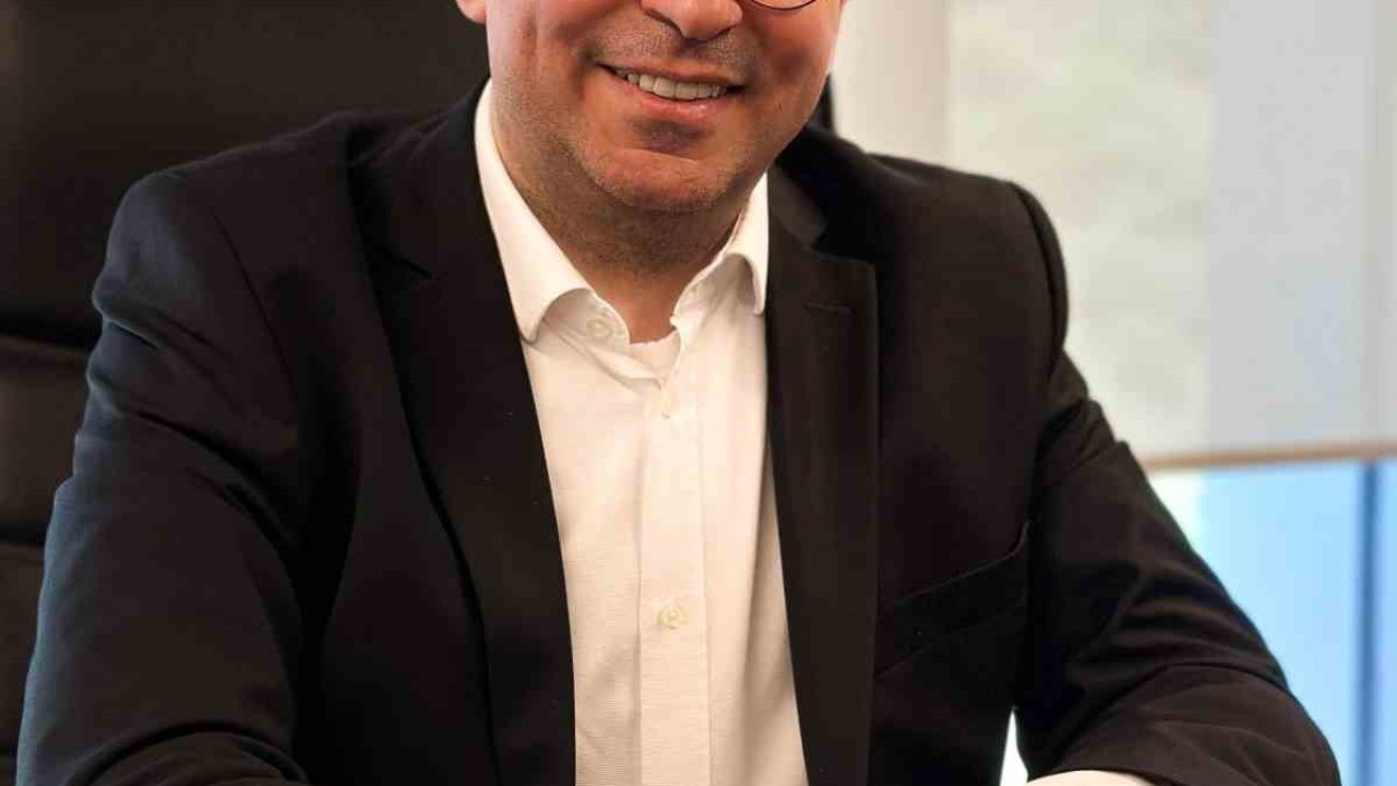 Türkiye’nin araç muayene istasyonları Turka oluyor