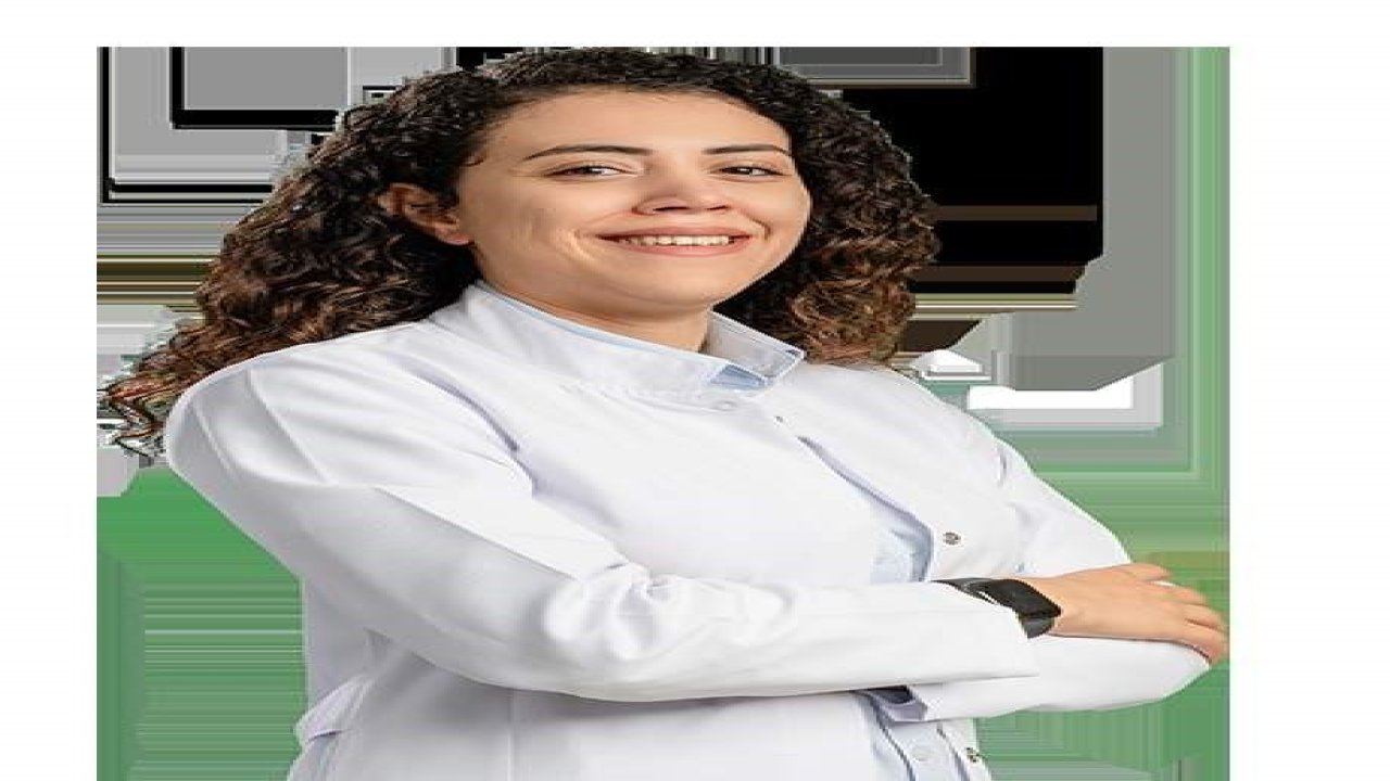 SIBO beslenmesinde yapılan beş önemli hata