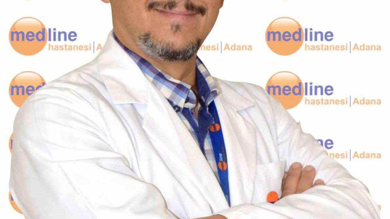 Kulağınızı havuz enfeksiyonlarından koruyacak 7 öneri