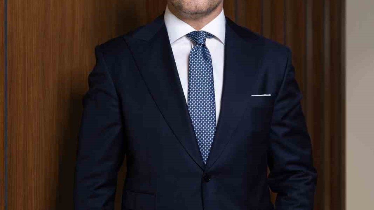 Türk Telekom Siber Güvenlik Kampı 6’ncı dönem başvuruları açıldı