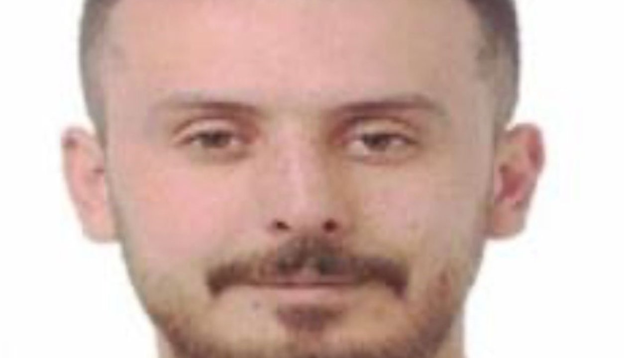 Lisenin müdür yardımcısını hayattan koparan kaza