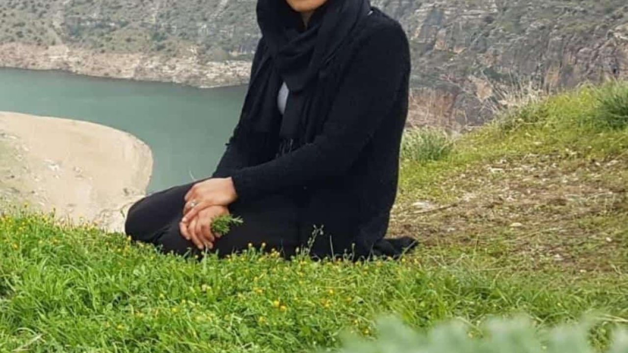 33 yaşındaki kadın, kayınbiraderi tarafından öldürüldü