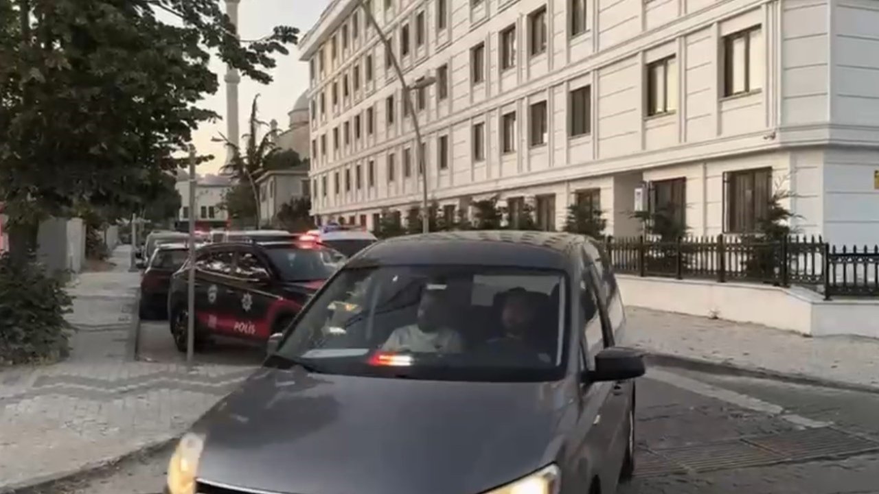 Edirne’de tefecilik operasyonu: 1 kişi tutuklandı