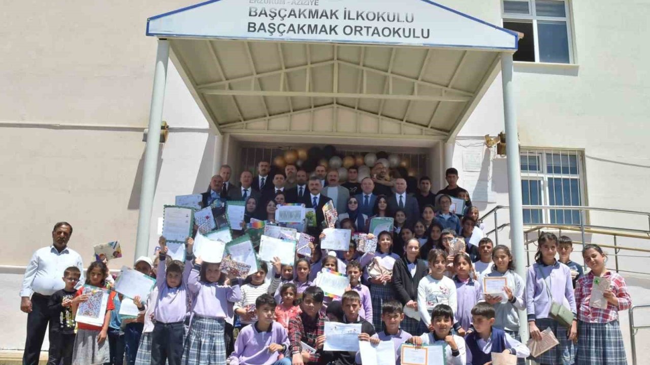 İşte velilerin özel okul tercih nedenleri