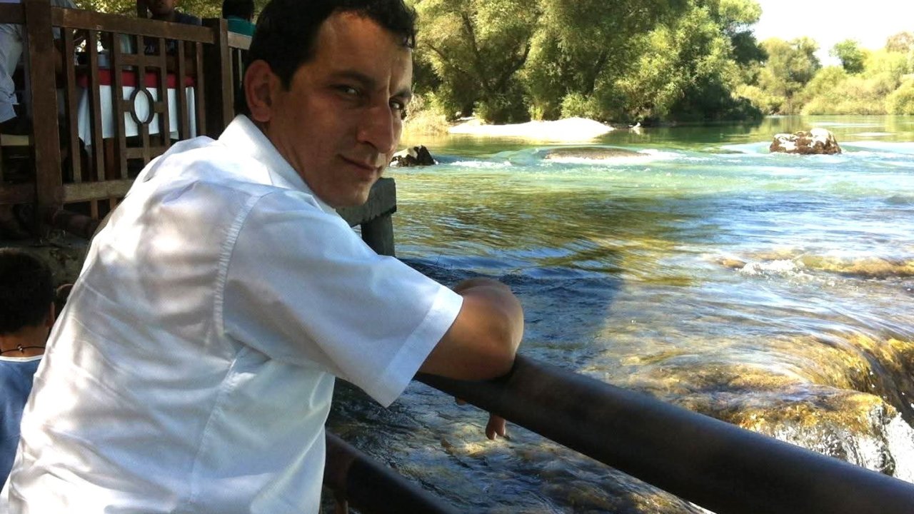 Kütahya’daki tüp bayisi patlaması ve yangınında ikinci kan kaybı